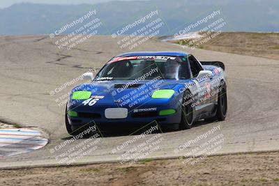 media/Mar-25-2023-CalClub SCCA (Sat) [[3ed511c8bd]]/Group 1/Race/